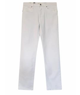 LEVI'S Прямые джинсы
