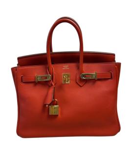 HERMES Сумка с короткими ручками