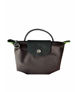 LONGCHAMP Сумка с короткими ручками