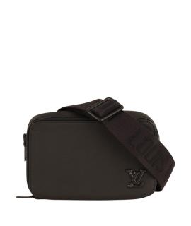LOUIS VUITTON Сумка на плечо