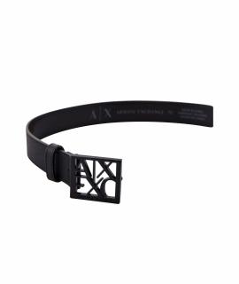 ARMANI EXCHANGE Ремень