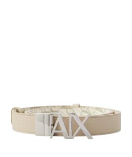 ARMANI EXCHANGE Ремень
