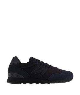 NEW BALANCE Низкие кроссовки / кеды