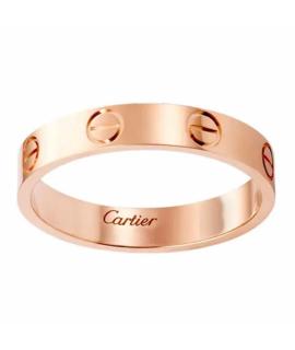 CARTIER Кольцо