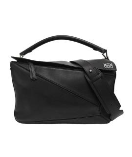 LOEWE Сумка через плечо