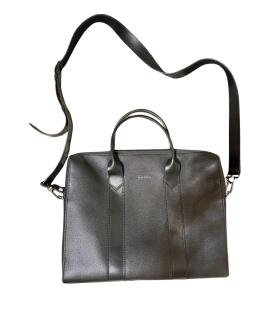 BALLY Портфель