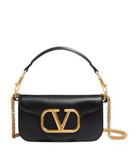 VALENTINO Сумка с короткими ручками