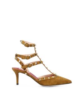 VALENTINO Туфли