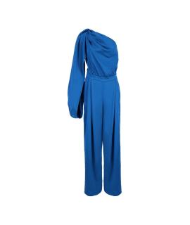 STELLA MCCARTNEY Комбинезон