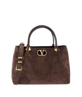 VALENTINO Сумка тоут