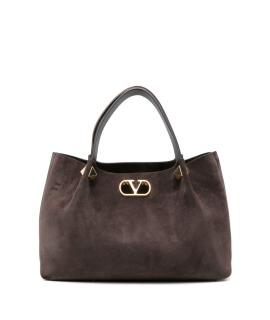 VALENTINO Сумка тоут