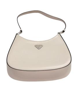 PRADA Сумка с короткими ручками