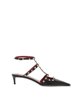 VALENTINO Туфли