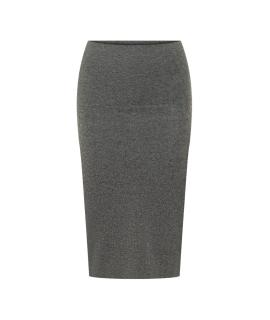 STELLA MCCARTNEY Юбка миди