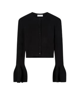 STELLA MCCARTNEY Кардиган