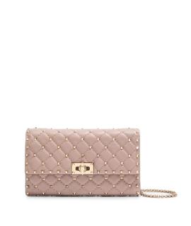 VALENTINO Клатч/вечерняя сумка