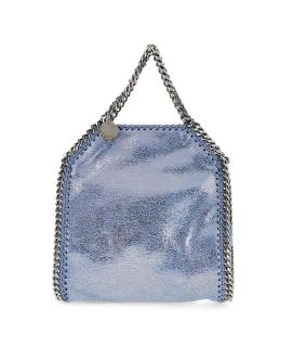 STELLA MCCARTNEY Сумка с короткими ручками