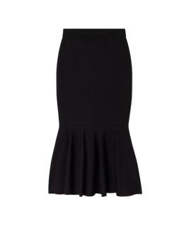 STELLA MCCARTNEY Юбка миди
