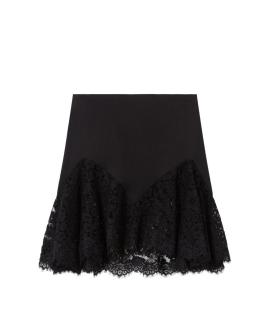 STELLA MCCARTNEY Юбка миди