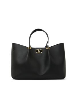 VALENTINO Сумка тоут