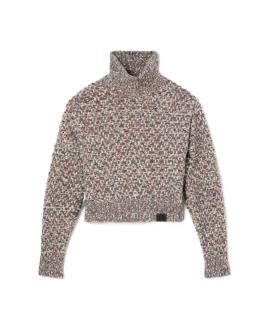 STELLA MCCARTNEY Джемпер / свитер