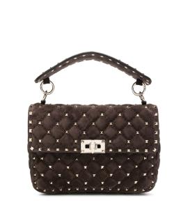 VALENTINO Сумка с короткими ручками