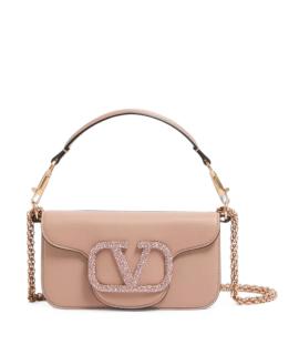 VALENTINO Сумка через плечо