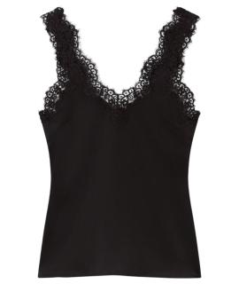 STELLA MCCARTNEY Майка