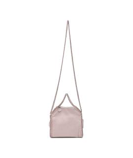 STELLA MCCARTNEY Сумка через плечо