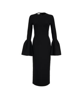 STELLA MCCARTNEY Вечернее платье