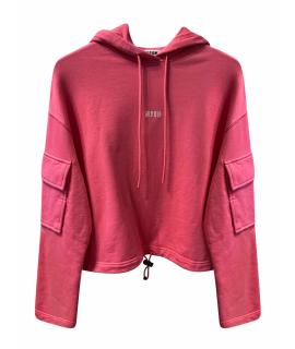 MSGM Худи/толстовка