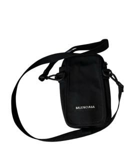 BALENCIAGA Сумка на плечо