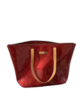 LOUIS VUITTON Сумка тоут