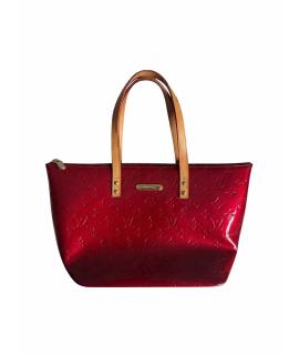 LOUIS VUITTON Сумка тоут