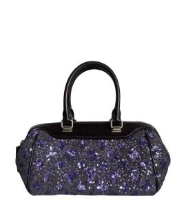 LOUIS VUITTON Сумка с короткими ручками