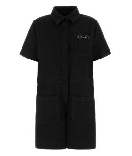 GUCCI Комбинезон