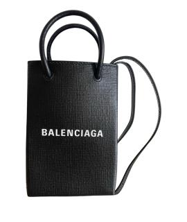 BALENCIAGA Сумка через плечо