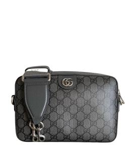 GUCCI Сумка через плечо