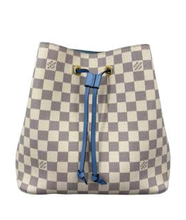 LOUIS VUITTON Сумка через плечо