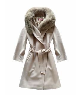 MAX MARA STUDIO Пальто