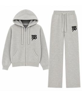 BOHEMIQUE Костюм с брюками