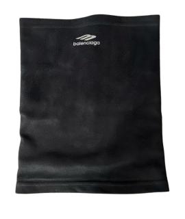 BALENCIAGA Шарф