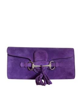 GUCCI Клатч/вечерняя сумка