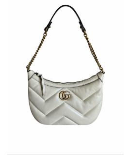 GUCCI Сумка через плечо
