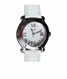 CHOPARD Часы