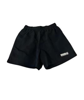 VETEMENTS Шорты