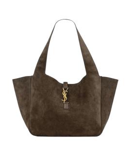SAINT LAURENT Сумка тоут
