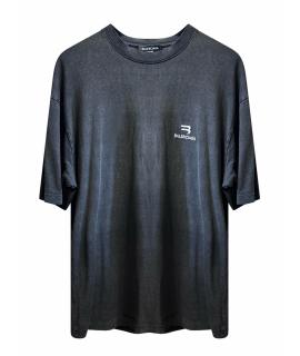 BALENCIAGA Футболка