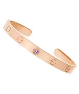 CARTIER Браслет