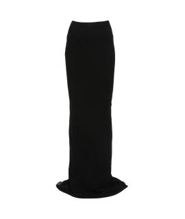 RICK OWENS Юбка миди